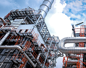 工業/佛香/熱泵烘干方案