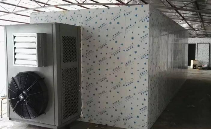 1532762417334141.jpg W020180319391948637104.jpg