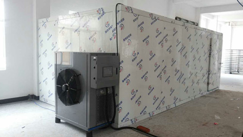 1532762618113259.jpg 20180307090538.jpg