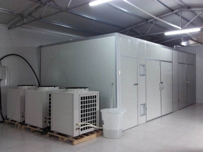 1533016529432813.jpg timg.jpg