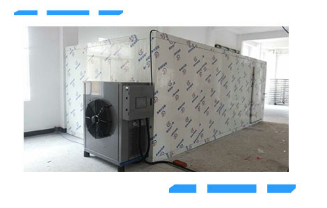 1533019634496715.jpg 底圖13 拷貝.jpg