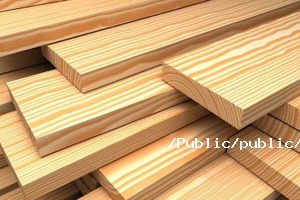 木材烘干工藝.jpg 木材烘干工藝.jpg