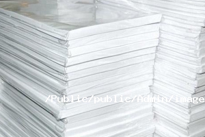 印刷烘干工藝.jpg 印刷烘干工藝.jpg