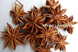 八角烘干工藝.jpg 八角烘干工藝.jpg