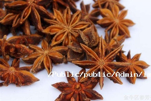 八角基本介紹.jpg 八角基本介紹.jpg