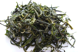 茶葉烘干工藝 茶葉烘干工藝