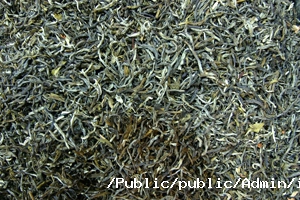 茶葉基本介紹 茶葉基本介紹