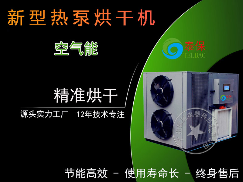 1534141643266883.jpg 1534141643266883.jpg