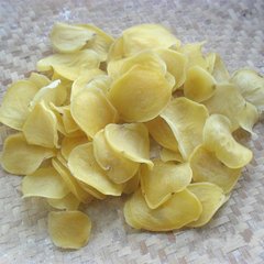 1534127002731970.jpg 1534127002731970.jpg