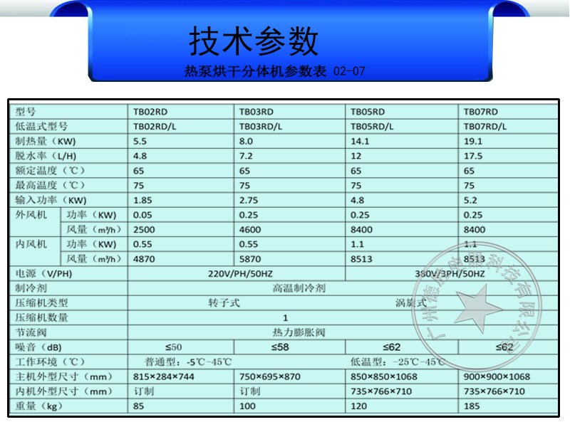 1534140600120863.jpg 1534140600120863.jpg