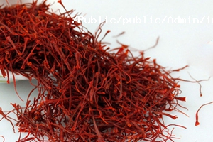 藏紅花基本介紹 藏紅花基本介紹