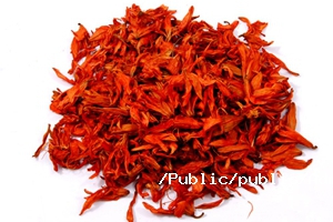 藏紅花烘干工藝 藏紅花烘干工藝