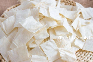 山藥基本介紹.jpg 山藥基本介紹.jpg