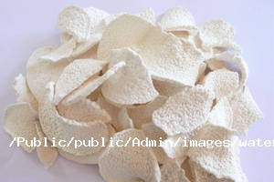 山藥烘干工藝.jpg 山藥烘干工藝.jpg