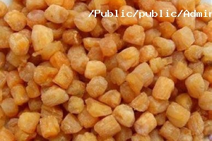 干貝營養價值 干貝營養價值