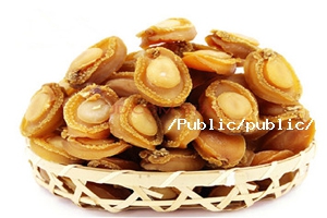 鮑魚營(yíng)養(yǎng)價(jià)值 鮑魚營(yíng)養(yǎng)價(jià)值