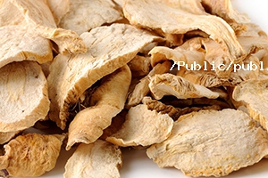 瑪卡基本介紹.jpg 瑪卡基本介紹.jpg