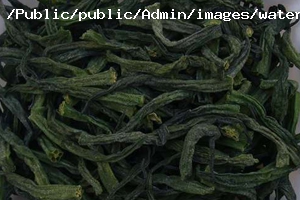 秋葵營養價值 秋葵營養價值