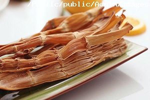 竹筍基本介紹.jpg 竹筍基本介紹.jpg