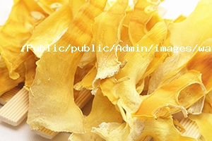 竹筍烘干工藝.jpg 竹筍烘干工藝.jpg