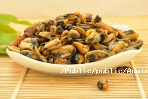 淡菜烘干工藝 淡菜烘干工藝