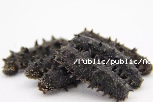 海參烘干工藝.jpg 海參烘干工藝.jpg