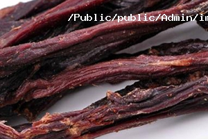 牛肉基本介紹.jpg 牛肉基本介紹.jpg