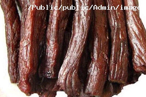 牛肉烘干工藝.jpg 牛肉烘干工藝.jpg