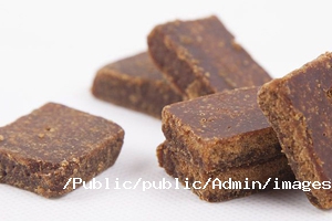 紅糖基本介紹 紅糖基本介紹