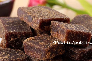 紅糖烘干工藝 紅糖烘干工藝