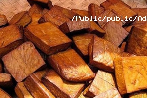 豆腐干基本介紹 豆腐干基本介紹