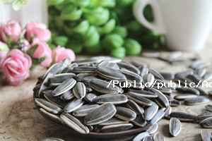 瓜子烘干工藝 瓜子烘干工藝