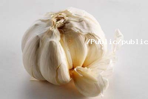 蒜頭烘干工藝 蒜頭烘干工藝