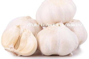 蒜頭基本介紹 蒜頭基本介紹