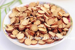 甘草烘干工藝 甘草烘干工藝