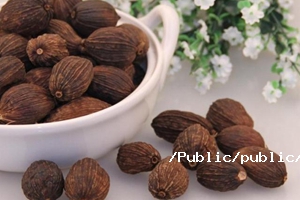 草果烘干工藝 草果烘干工藝