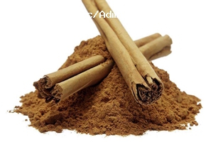 桂皮基本介紹 桂皮基本介紹