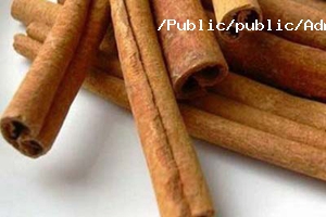 桂皮烘干工藝 桂皮烘干工藝