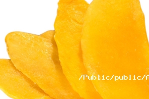 芒果烘干工藝.jpg 芒果烘干工藝.jpg