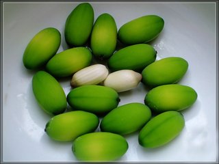 1534917694742470.jpg t01434635145a56852a.jpg