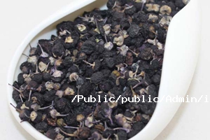 黑枸杞烘干工藝 黑枸杞烘干工藝