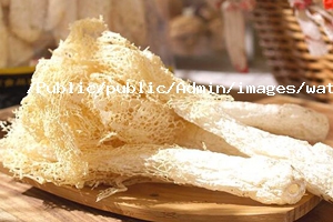 竹蓀烘干工藝.jpg 竹蓀烘干工藝.jpg