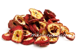 山楂烘干工藝 山楂烘干工藝