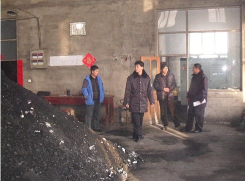 1535168563865627.jpg 6315570_403234.jpg