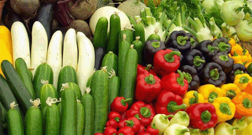 1535168756791268.jpg 003dFJu0zy73gMVJS9yd0&690.jpg