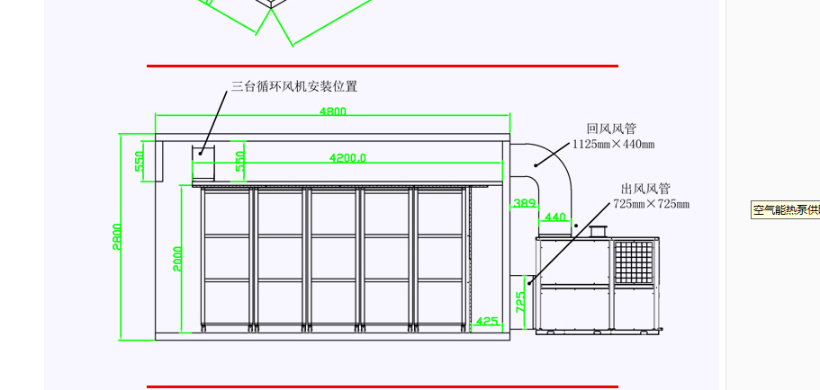 1535168915768547.png 1535159604(1).png