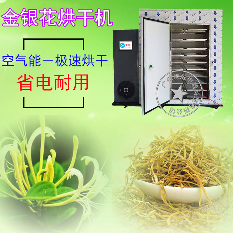 1535337806432813.jpg 金銀2.jpg