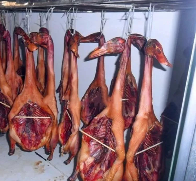 1535597574641560.jpg 臘鴨.jpg