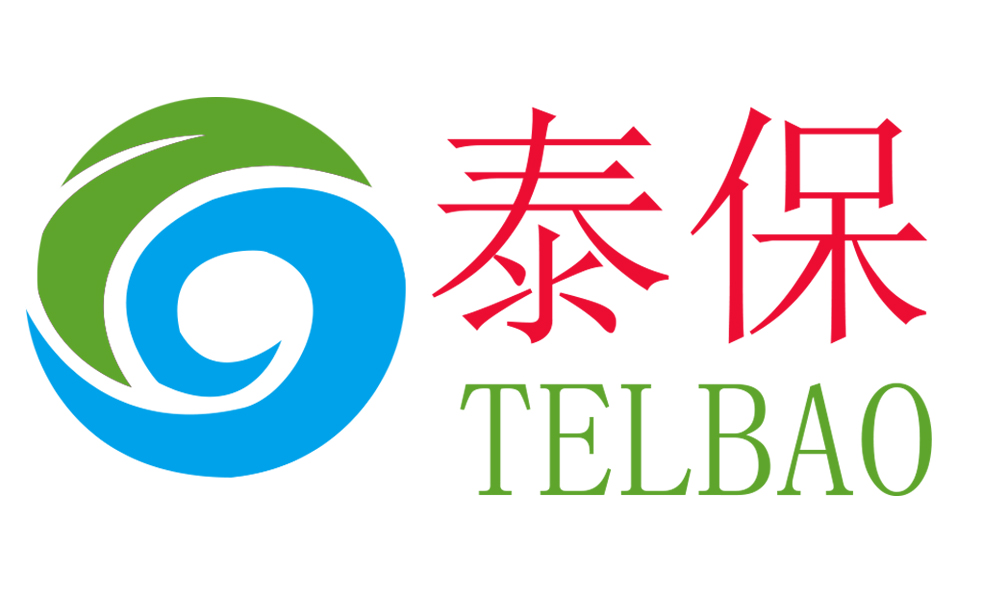 臘味加工新工藝 ,帶你了解空氣能熱泵烘干機(jī) 臘味加工新工藝 ,帶你了解空氣能熱泵烘干機(jī)