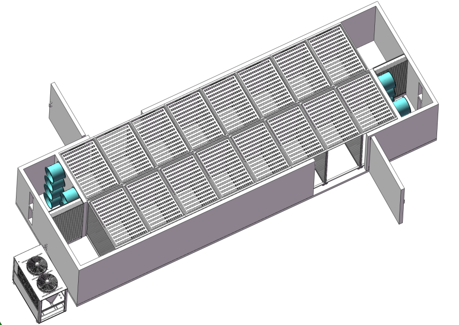 1538643576121164.png 烘干設計圖.png